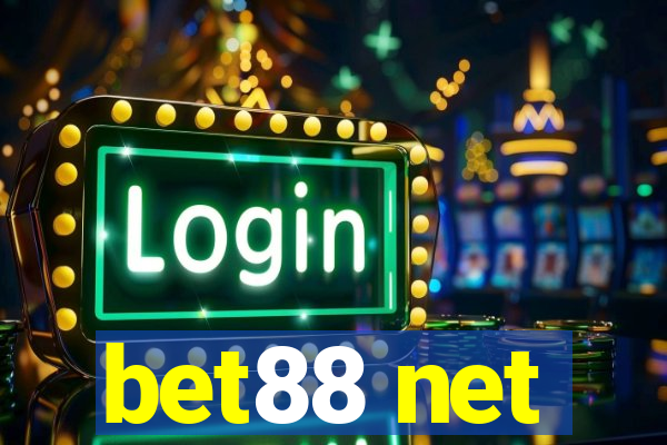 bet88 net